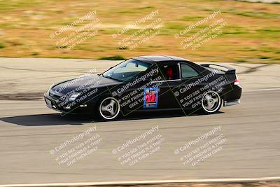 media/Feb-17-2024-Extreme Speed (Sat) [[f2f02d613c]]/Blue Group/Session 3 (Turn 4)/